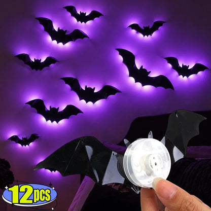 GlowBats™