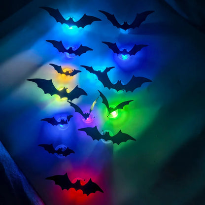 GlowBats™