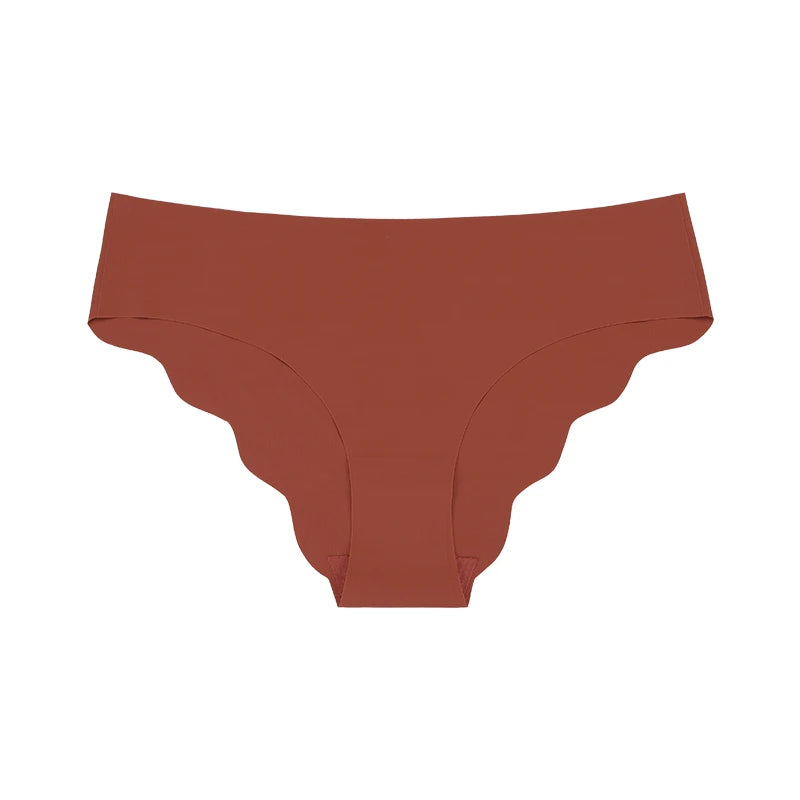 JellySoft™ Bottoms