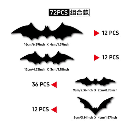 GlowBats™