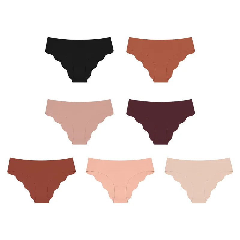 JellySoft™ Bottoms