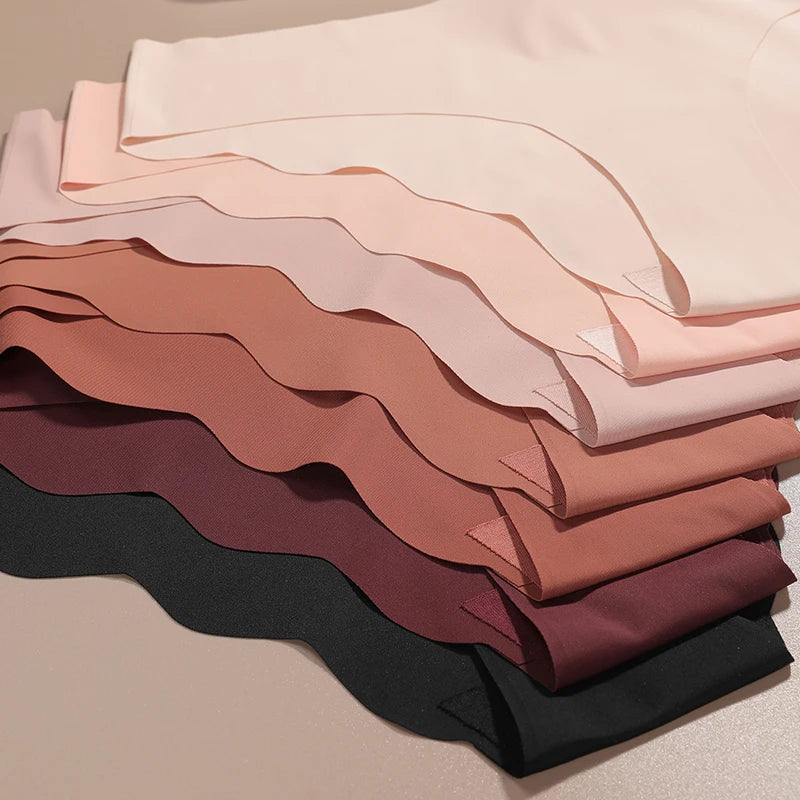 JellySoft™ Bottoms