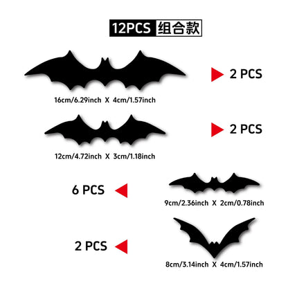 GlowBats™