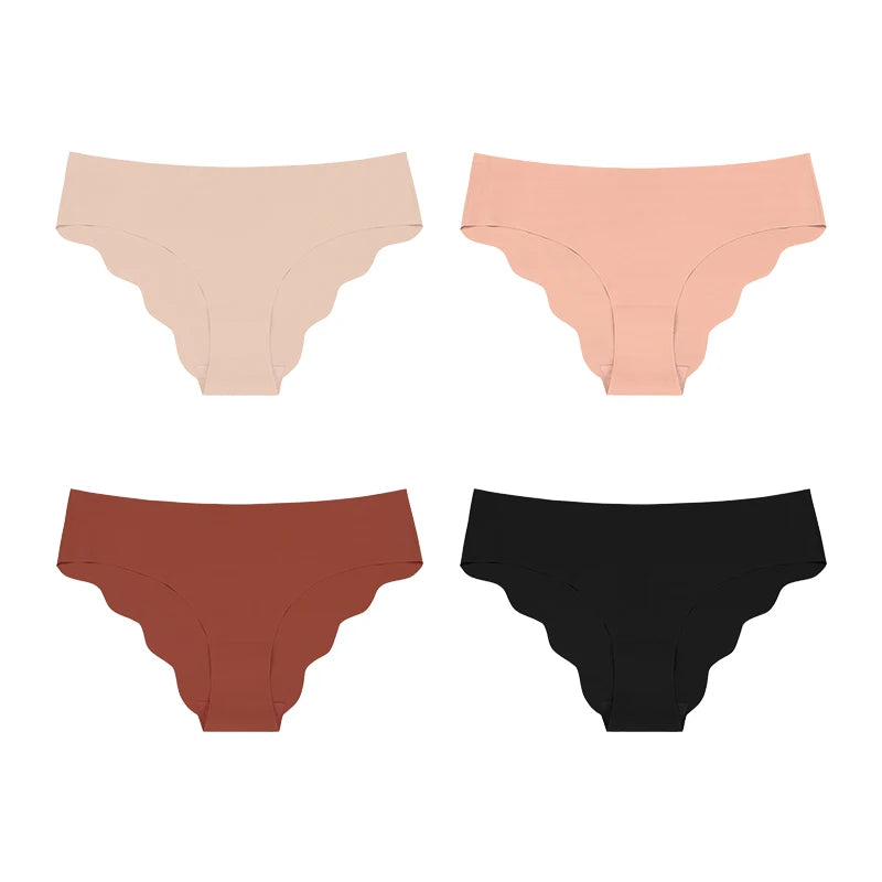 JellySoft™ Bottoms