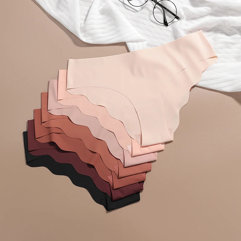 JellySoft™ Bottoms