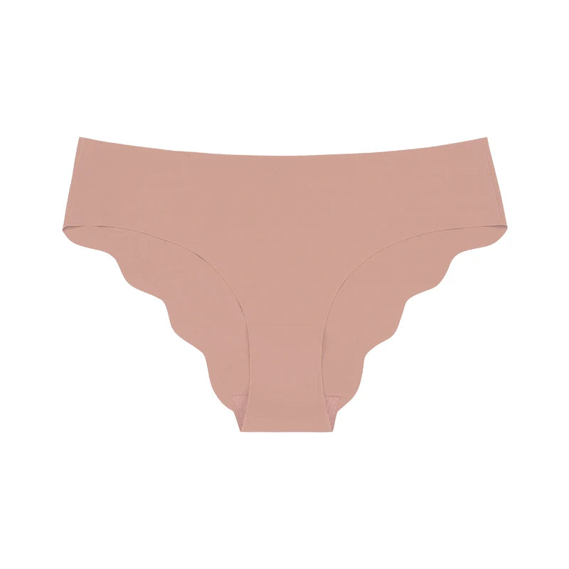 JellySoft™ Bottoms