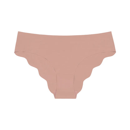 JellySoft™ Bottoms