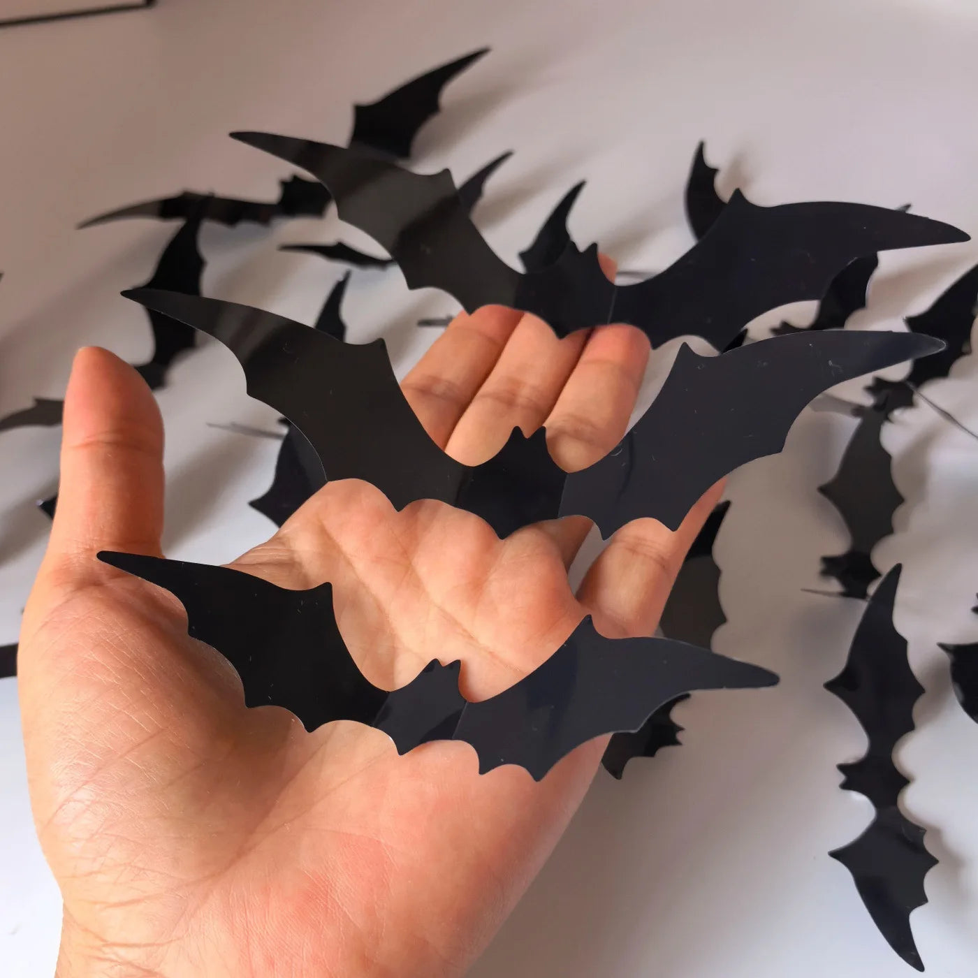 GlowBats™