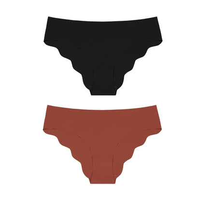 JellySoft™ Bottoms