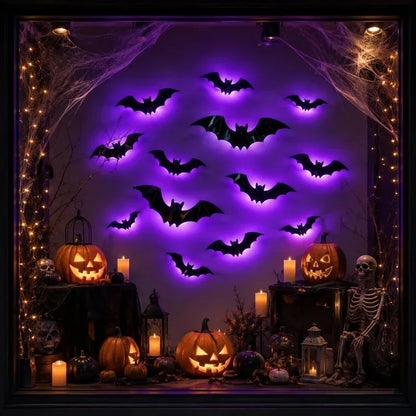 GlowBats™