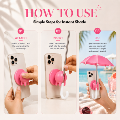 SunBrella™