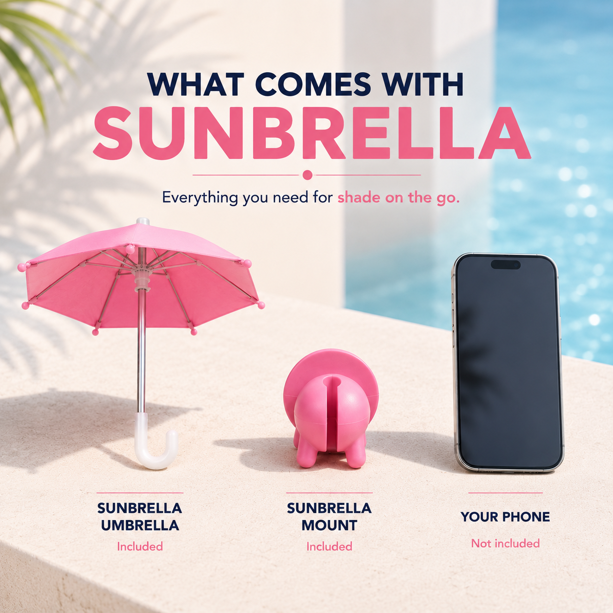 SunBrella™