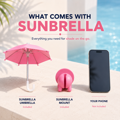 SunBrella™