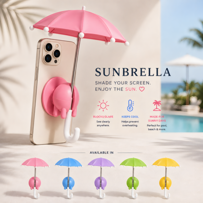 SunBrella™