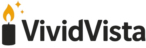 Vivid Vista