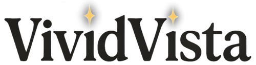 Vivid Vista