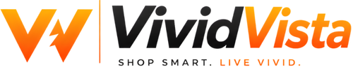 VividVista