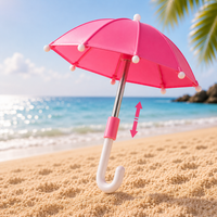 Sun-Shade Protection