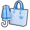 Travel Friendly