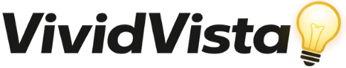 VividVista