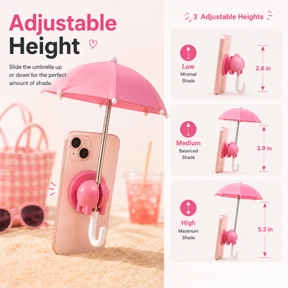 SunBrella™