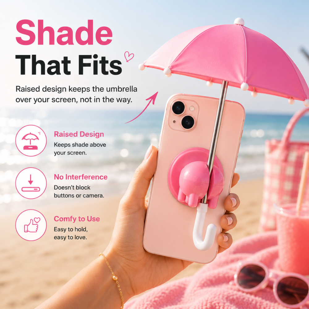 SunBrella™