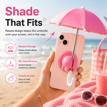 SunBrella™