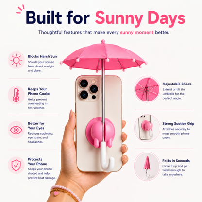 SunBrella™