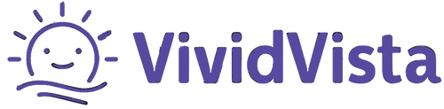 Vivid Vista