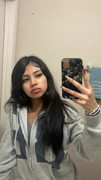 @jul.spamz.fr