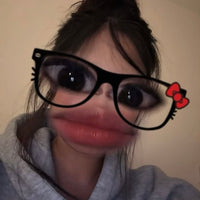 @yari_419
