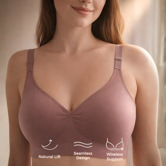 JellyLift™ Bra