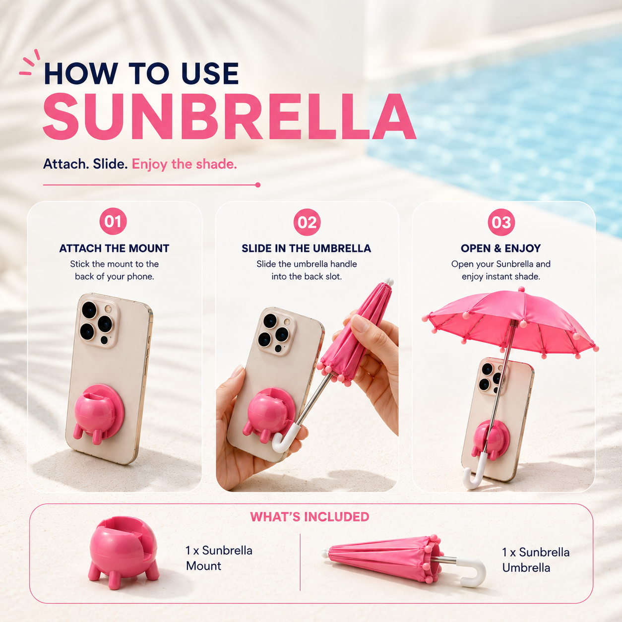 SunBrella™