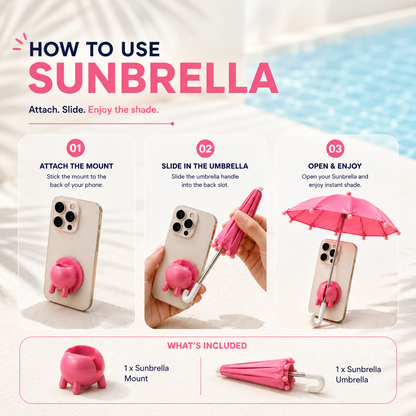 SunBrella™