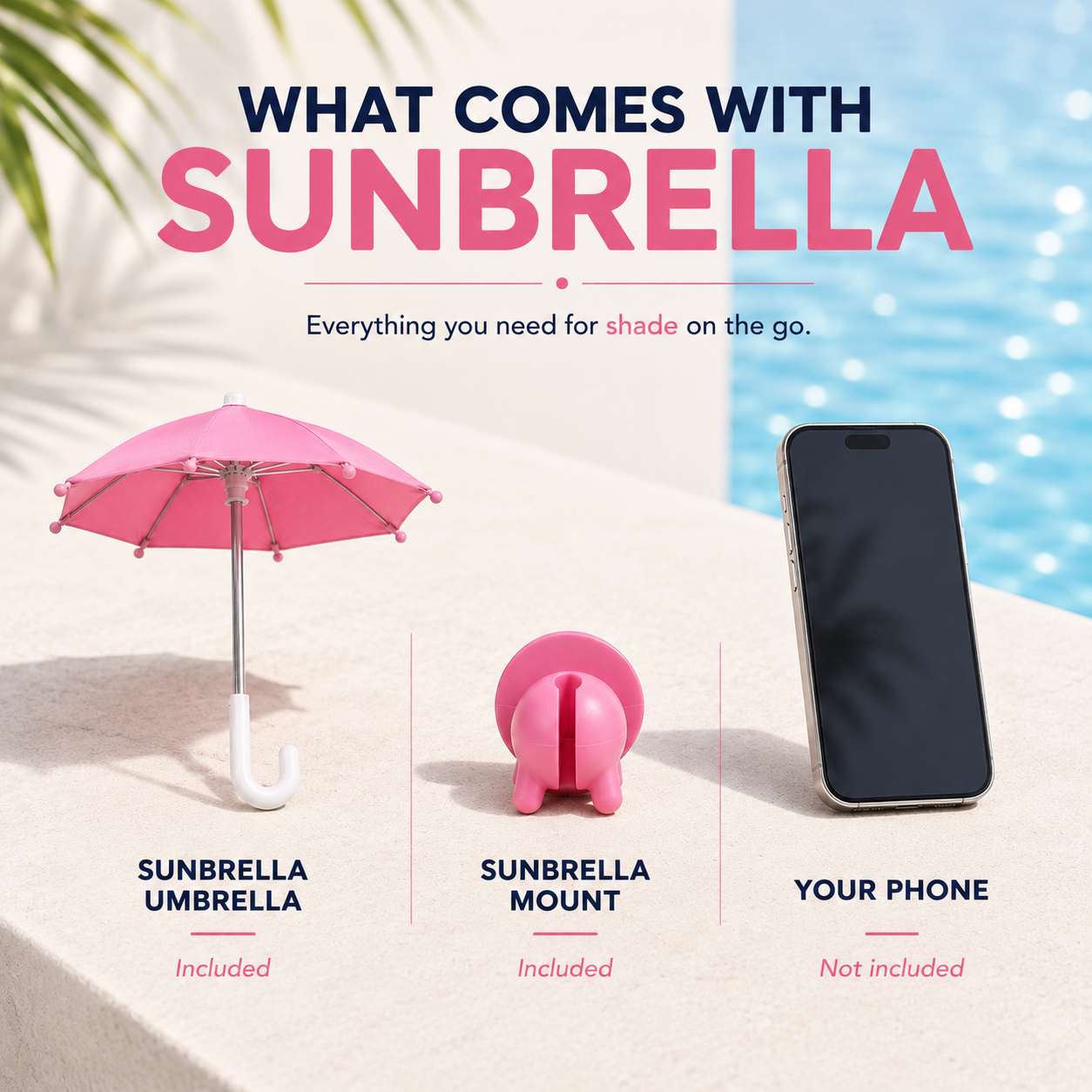 SunBrella™