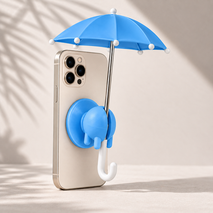 SunBrella™
