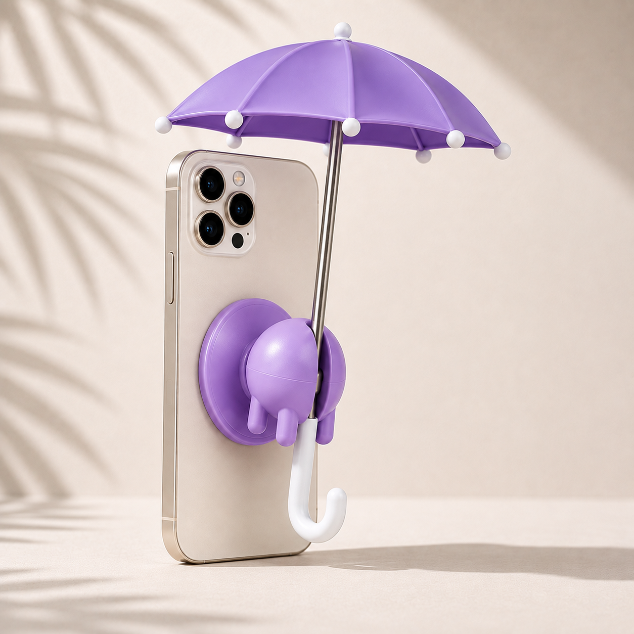 SunBrella™