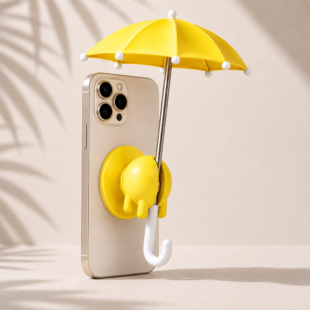 SunBrella™