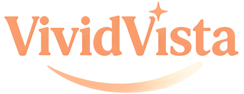 Vivid Vista
